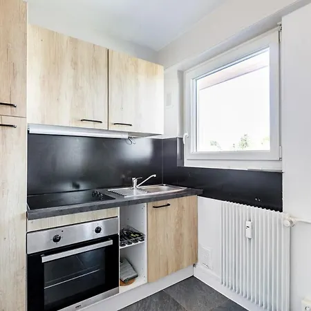 By Flb - La Lumiere Daire